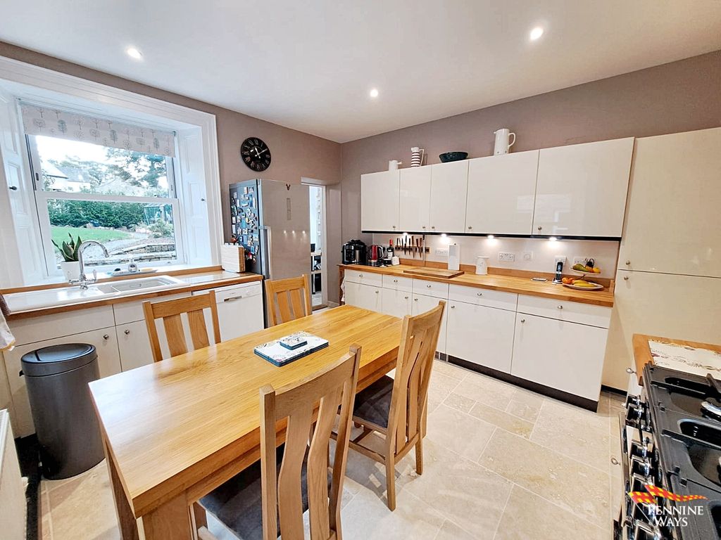 Additional image 9 of 4 bed detached house for saleThe Butts, Alston CA9