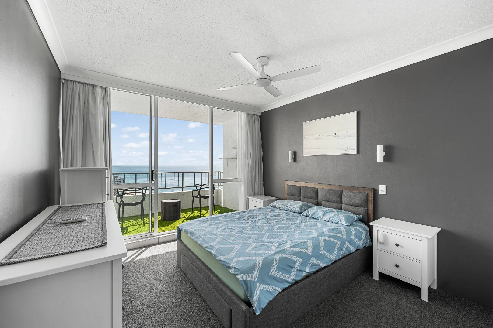 Additional image 6 of 2803/3422 Surfers Paradise Boulevard, Surfers Paradise QLD 4217