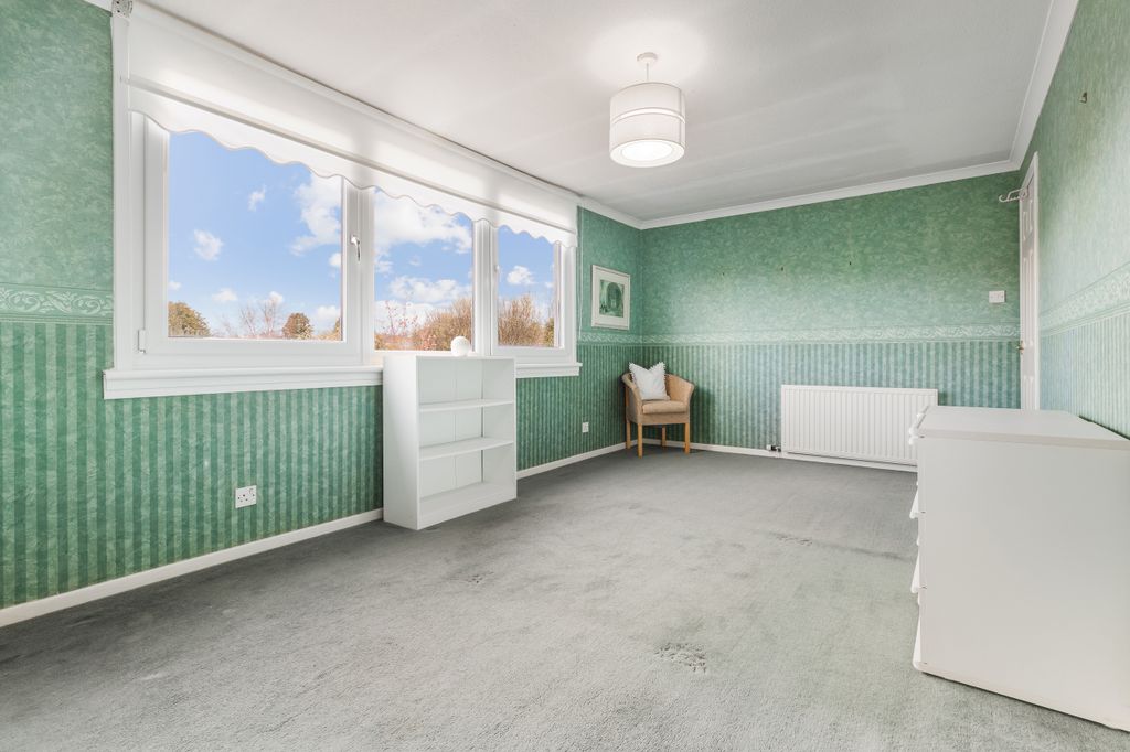 Additional image 14 of 3 bed flat for saleHaldane Terrace, Balloch G83