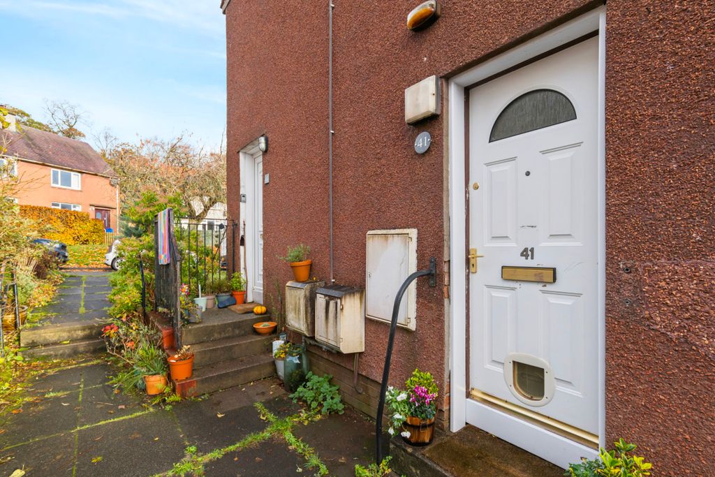 Additional image 19 of 2 bed flat for saleCharles Crescent, Drymen G63