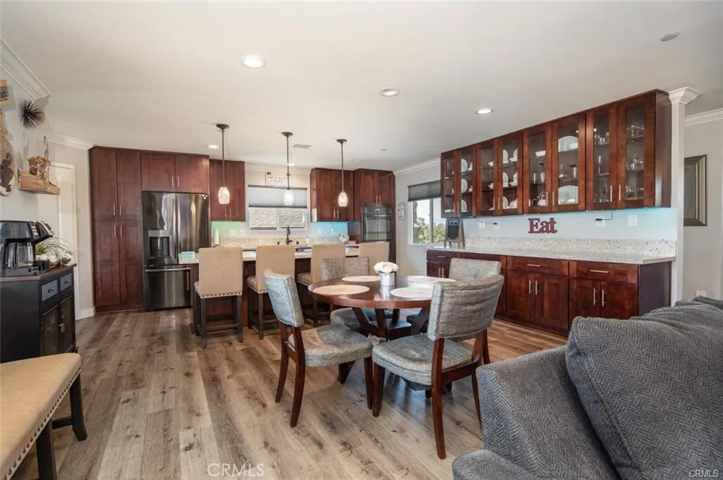 Additional image 17 of 18855 Consul Ave, Corona, CA 92881