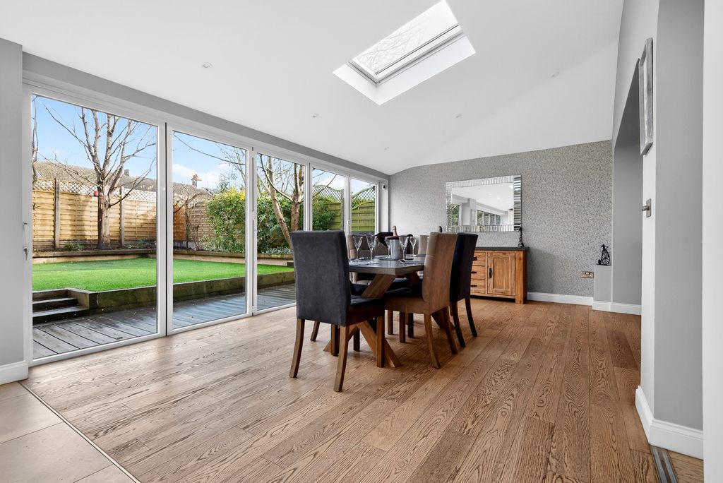 Additional image 6 of 5 bed detached house for saleThe Avenue, Biggleswade SG18