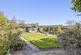 Additional image 3 of Ditchling Road, Brighton