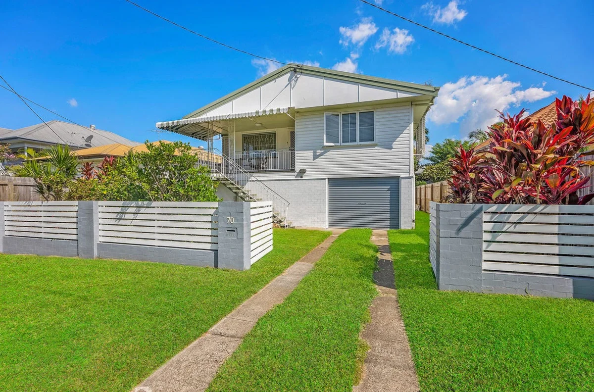Additional image 13 of 70 Harding Street, Hendra QLD 4011