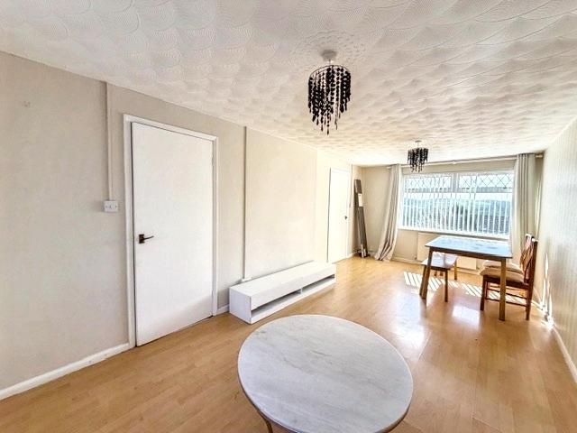 Additional image 3 of 2 bed semi-detached house for saleTydu View, Rogerstone, Newport NP10
