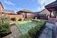 Additional image 32 of Cherry Court, Landare CF44