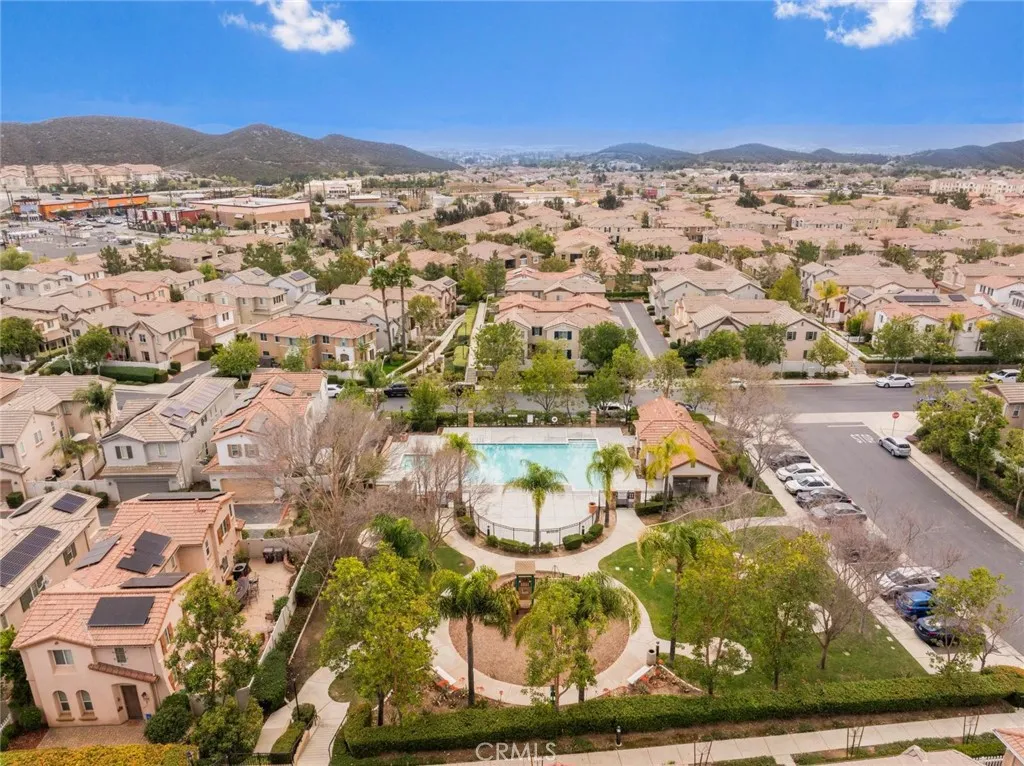 Additional image 24 of 27737 Bluebell Court, Murrieta, CA 92562