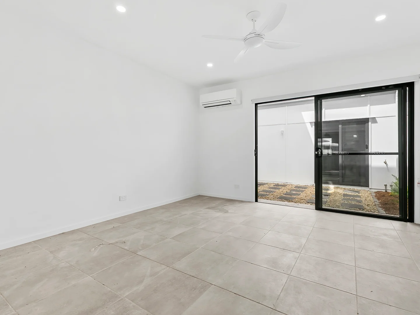 Additional image 7 of 111 Charlotte Ave, Nirimba QLD 4551