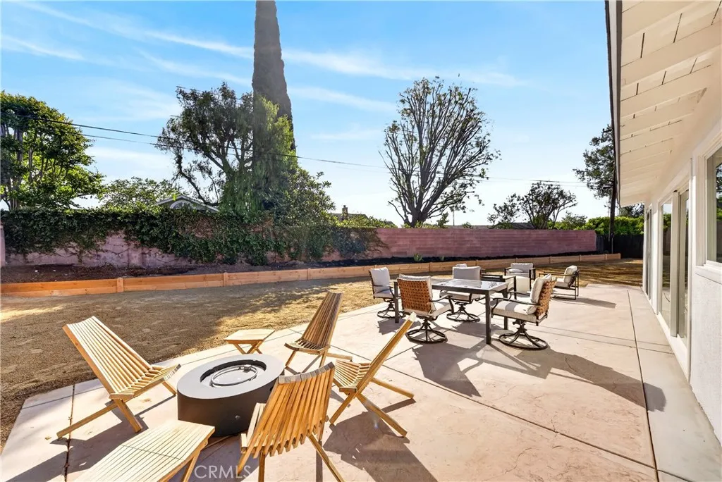 Additional image 46 of 1691 Bullard Ln, Santa Ana, CA 92705