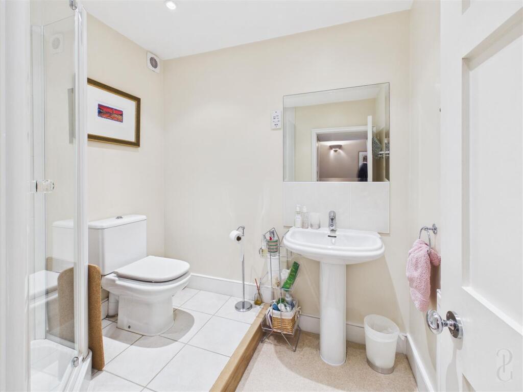 Additional image 9 of Lansdown Crescent, Bath