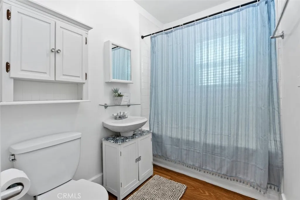 Additional image 48 of 1109 E 1st St Unit 7, Long Beach, CA 90802