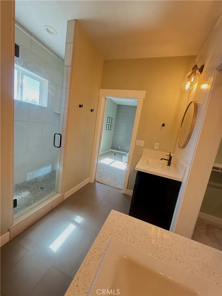 Additional image 76 of 3696 Neal Rd, Paradise, CA 95969