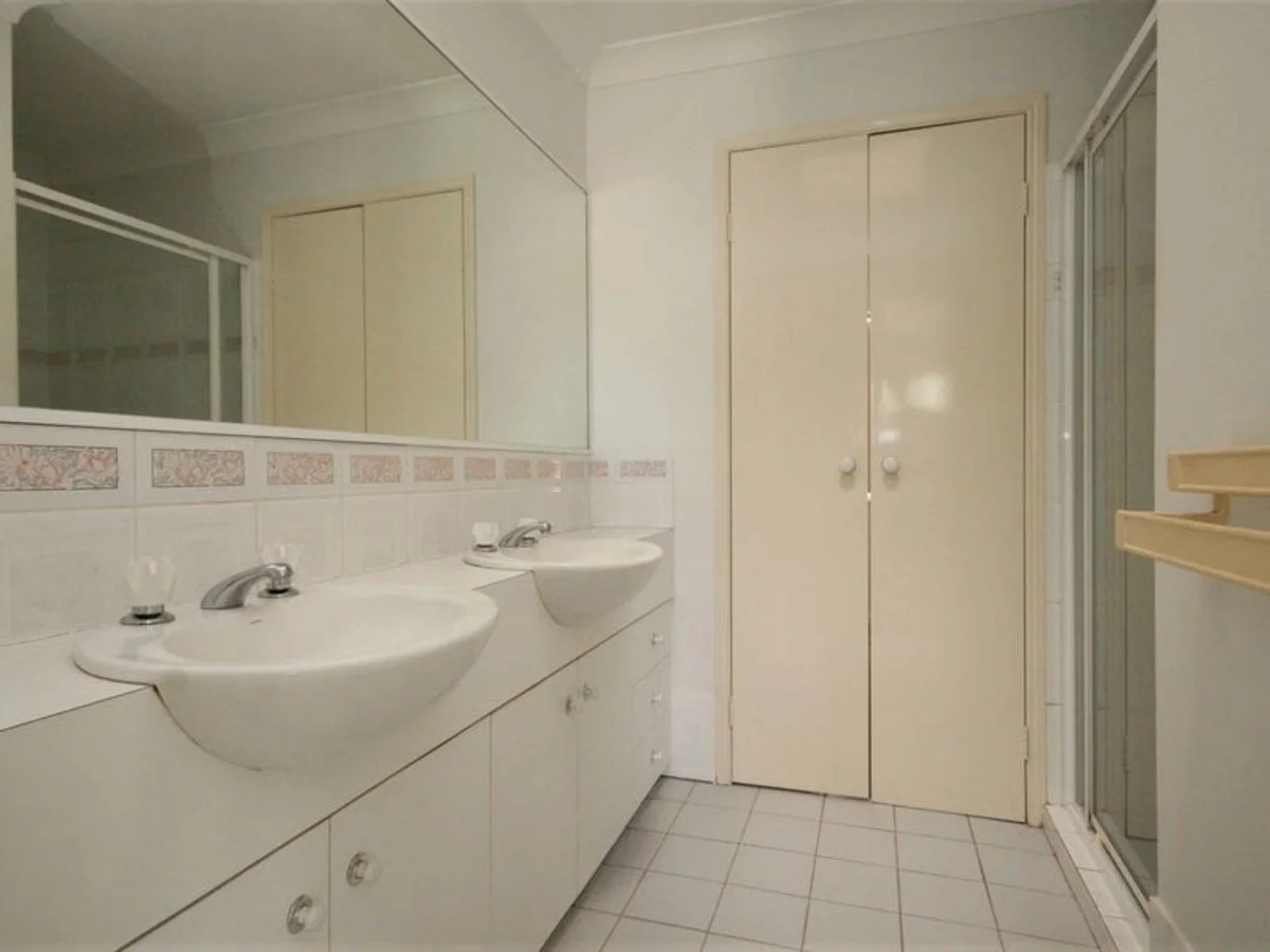 Additional image 7 of 12/382 Handford Road, Taigum QLD 4018