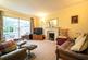 Additional image 4 of Wroxall Road, Solihull