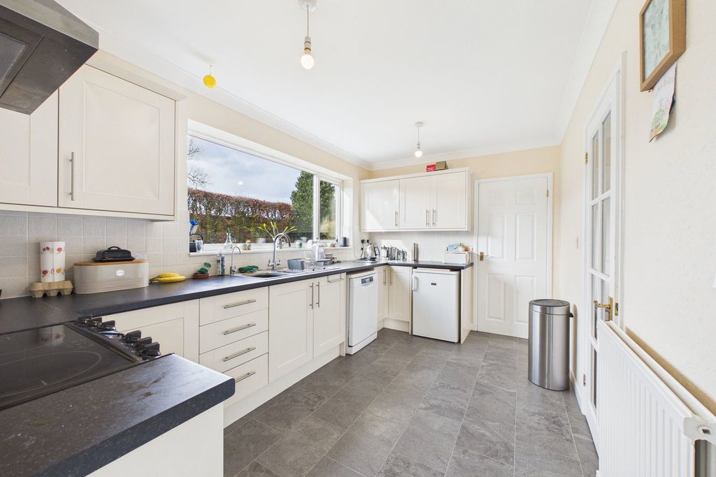 Additional image 10 of 5 bed detached house for saleKent Close, Attleborough NR17