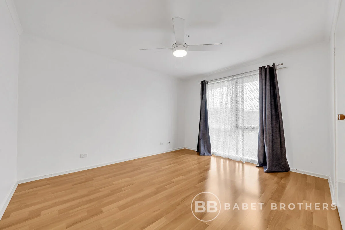 Additional image 8 of 35 Springfield Crescent, Hampton Park VIC 3976
