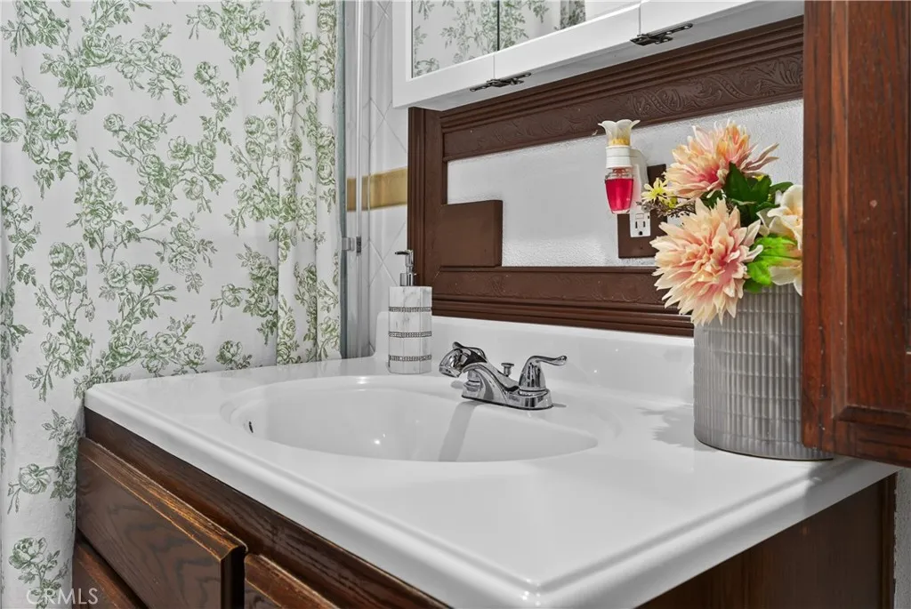 Additional image 80 of 6803 Marcelle Street, Paramount, CA 90723
