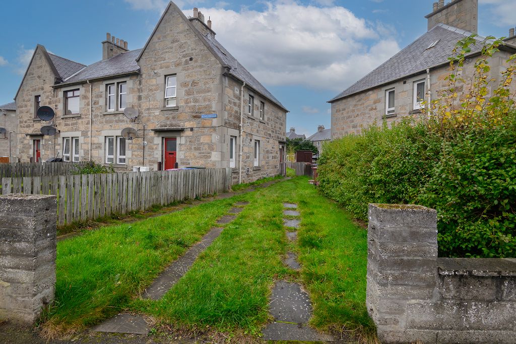 Additional image 19 of 2 bed flat for saleKingsmills, Elgin IV30