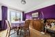 Additional image 4 of Willersey Road, Gloucestershire GL51