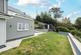 Additional image 43 of Beach Road, Woolacombe