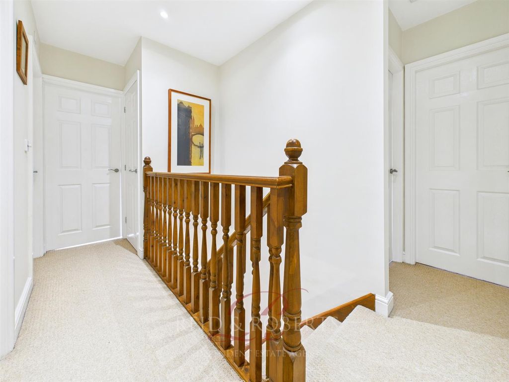 Additional image 25 of 4 bed detached house for saleYr Aber, Holywell CH8