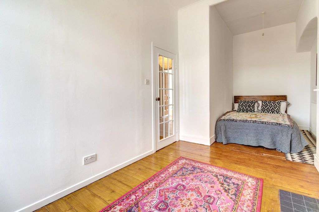 Additional image 13 of 2 bed flat for saleBonhill Road, Dumbarton G82