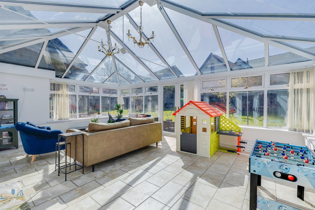 Additional image 13 of 5 bed detached house for saleSpring Meadow House, St. Fagans, Cardiff CF5