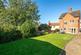 Additional image 2 of Market Place, Corby Glen, Grantham, Lincolnshire, NG33