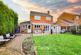 Additional image 2 of Chestnut Close, Handsacre, Rugeley, WS15