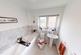 Additional image 32 of Plot 48, The Frampton at Rossers Field, Abergavenny NP7