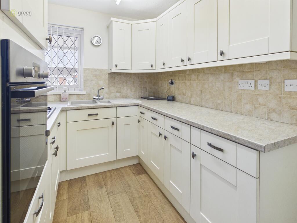 Additional image 2 of Madox Close, Coton Green,Tamworth, B79