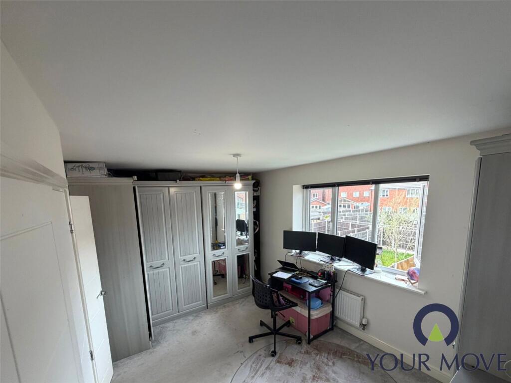 Additional image 12 of Stadium Road, Birmingham, West Midlands, B28