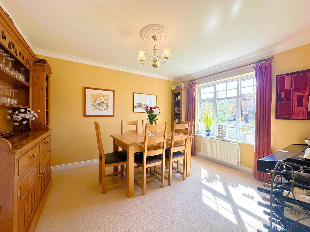 Additional image 9 of Castell Close, Trowbridge, BA14 7UJ