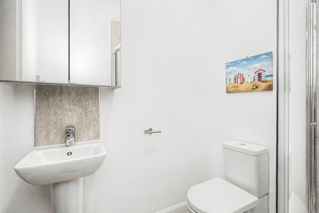 Additional image 17 of 3 bed flat for sale(2F2) 7 Cornwall Street, Edinburgh EH1