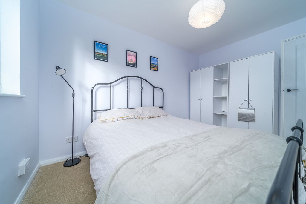 Additional image 10 of 1 bed flat for saleRavenslaw Court, Alnwick, Northumberland NE66