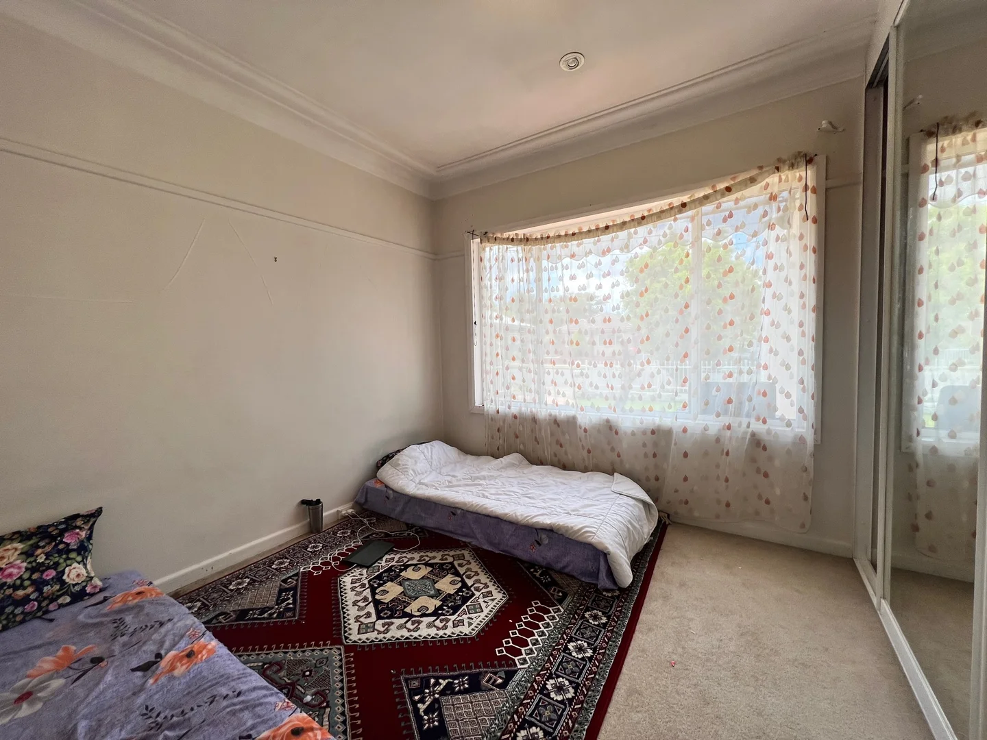 Additional image 7 of 15 Heath Street, Auburn NSW 2144