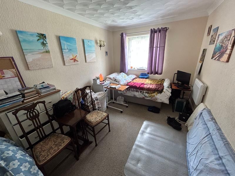 Additional image 6 of 1 bed flat for saleMarine Road, Colwyn Bay LL29