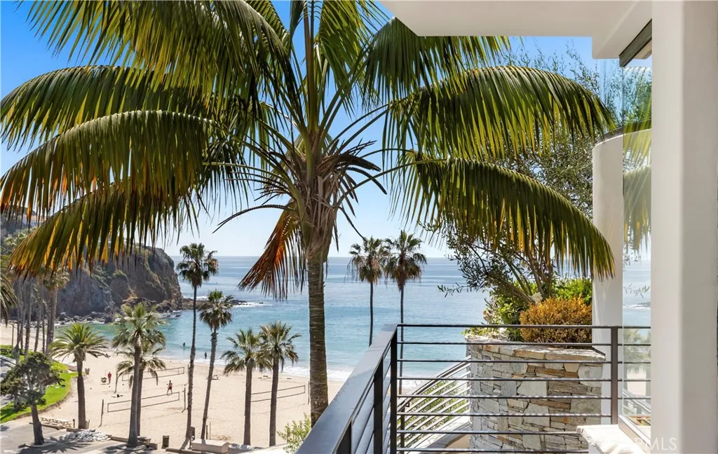 Additional image 40 of 86 Emerald Bay, Laguna Beach, CA 92651