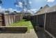 Additional image 2 of Acorn Gardens, Burghfield Common, Reading