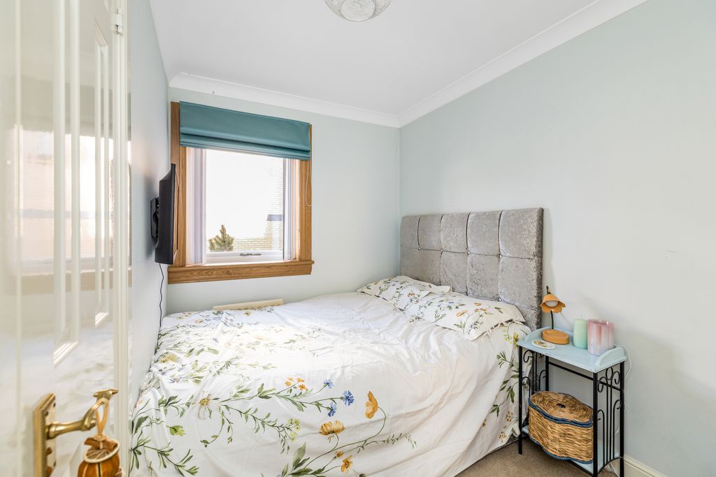 Additional image 10 of 2 bed flat for sale10/3 Liberton Place, Liberton, Edinburgh EH16