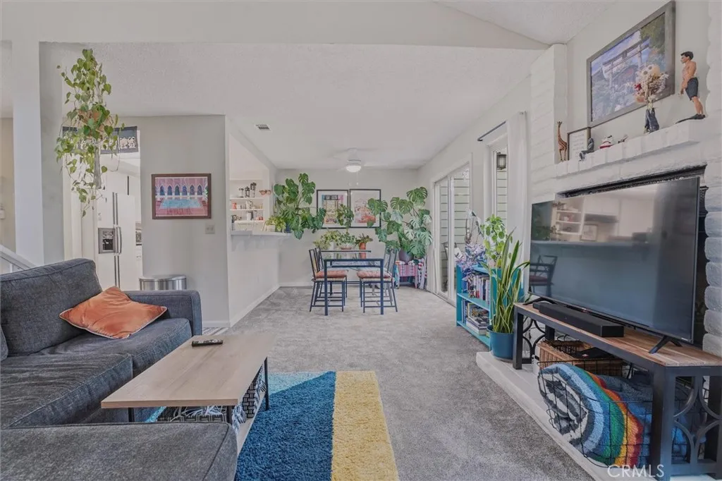 Additional image 38 of 1390 Vista del Lago, San Luis Obispo, CA 93405