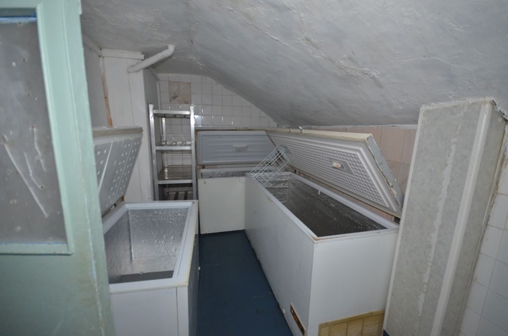 Additional image 4 of 5 bed terraced house for saleMarine Terrace, Aberystwyth SY23