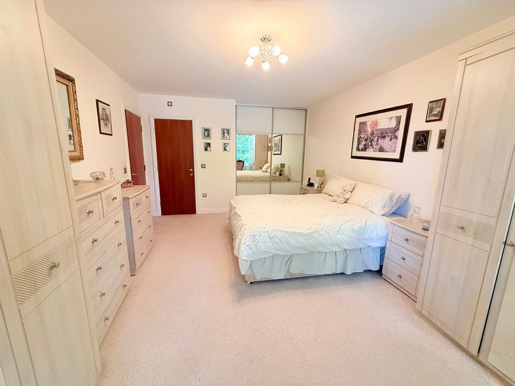 Additional image 9 of 2 bed flat for saleGroby Road, Altrincham WA14