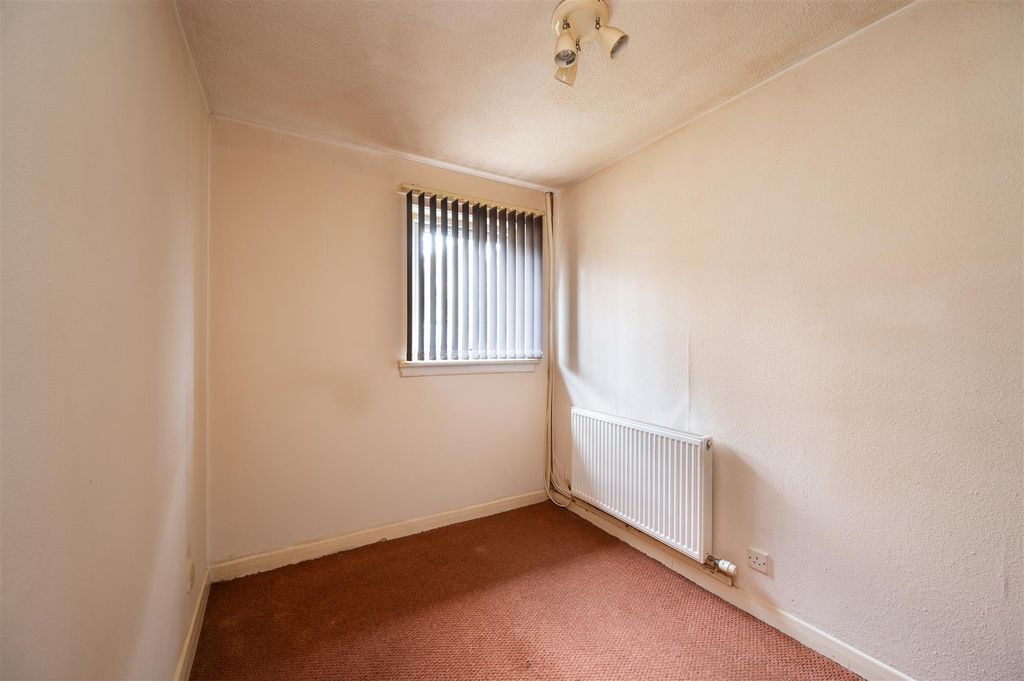 Additional image 10 of 1 bed property for saleCurrievale Drive, Curriehill, Currie EH14