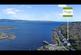 Rockfield, Pier Road, Tarbert, Argyll, PA29 6UF, Tarbert PA29