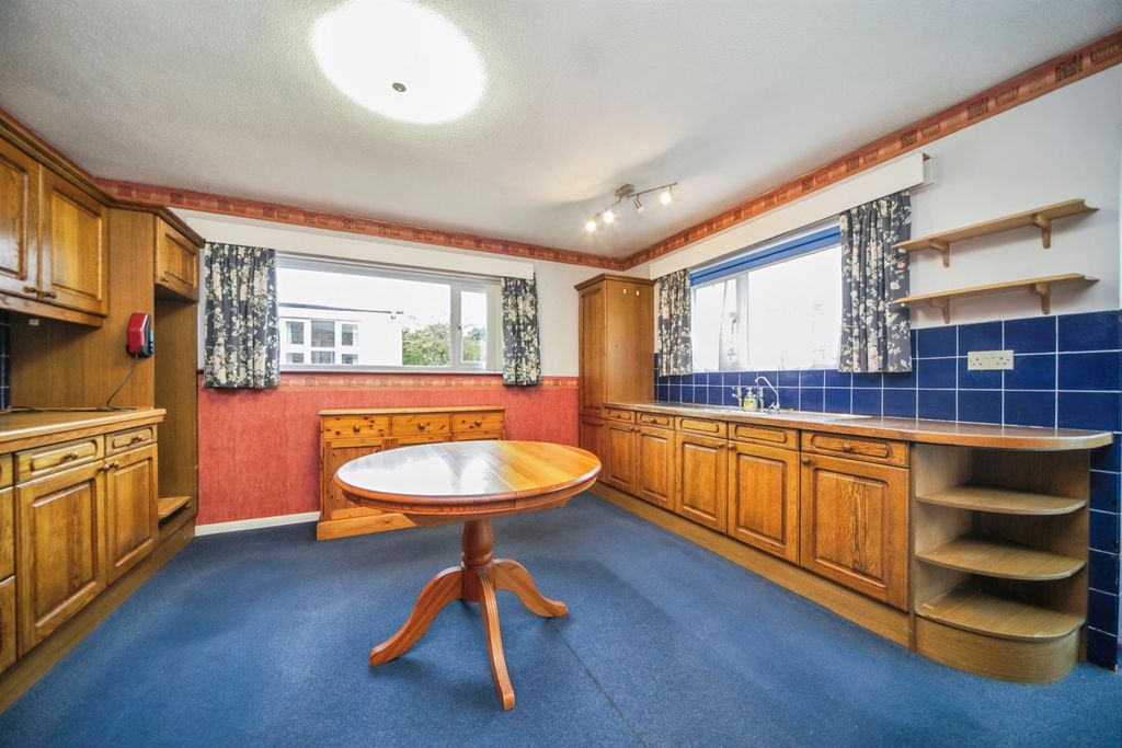Additional image 4 of 3 bed detached bungalow for saleJudith Avenue, Knodishall, Saxmundham IP17