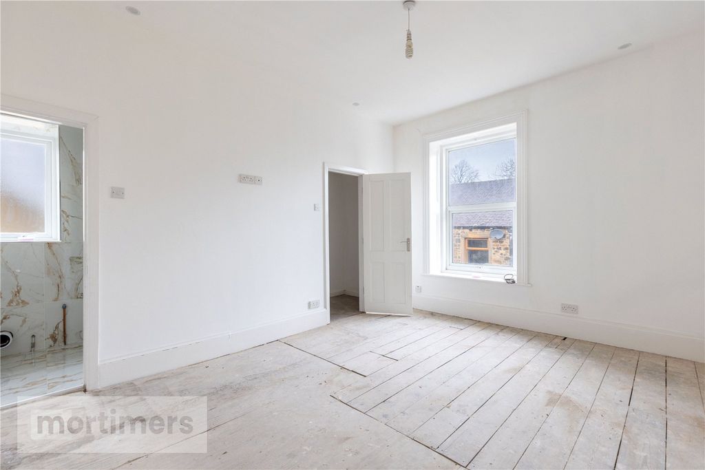 Additional image 27 of 4 bed detached house for saleWhalley Road, Accrington, Lancashire BB5