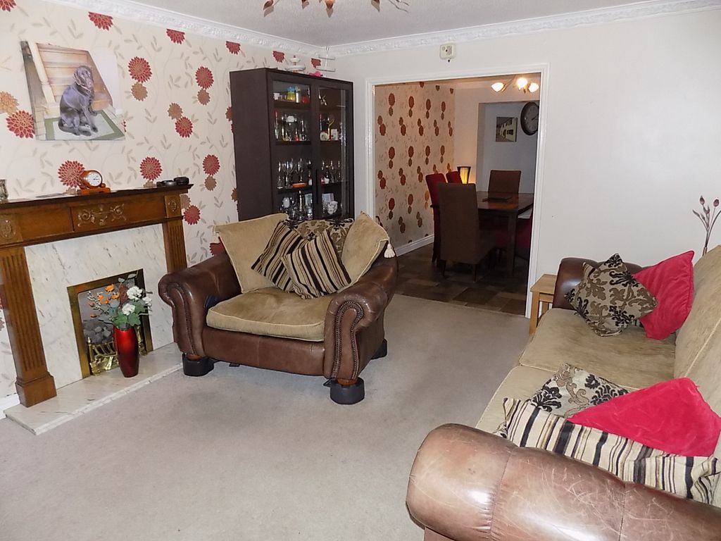 Additional image 3 of 4 bed detached house for saleStanton Road, Ashbourne DE6