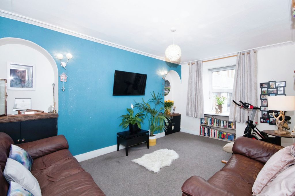 Additional image 7 of 5 bed detached house for saleThe Square, Dufftown, Keith AB55