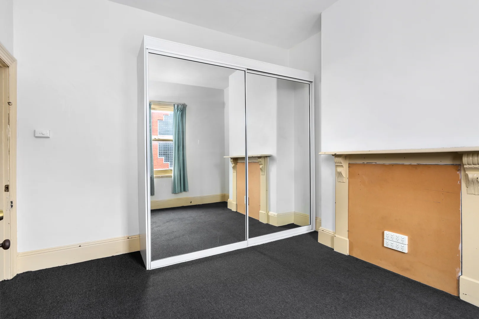 Additional image 9 of 193 Brisbane Street, Launceston TAS 7250